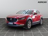 Mazda CX-30 2.0 skyactiv-g m hybrid 150cv evolve 2wd 6mt