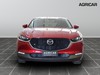 Mazda CX-30 2.0 skyactiv-g m hybrid 150cv evolve 2wd 6mt