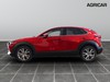 Mazda CX-30 2.0 skyactiv-g m hybrid 150cv evolve 2wd 6mt