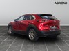 Mazda CX-30 2.0 skyactiv-g m hybrid 150cv evolve 2wd 6mt