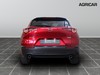 Mazda CX-30 2.0 skyactiv-g m hybrid 150cv evolve 2wd 6mt