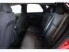 Mazda CX-30 2.0 skyactiv-g m hybrid 150cv evolve 2wd 6mt