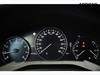 Mazda CX-30 2.0 skyactiv-g m hybrid 150cv evolve 2wd 6mt