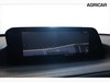 Mazda CX-30 2.0 skyactiv-g m hybrid 150cv evolve 2wd 6mt