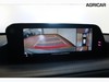 Mazda CX-30 2.0 skyactiv-g m hybrid 150cv evolve 2wd 6mt