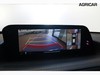 Mazda CX-30 2.0 skyactiv-g m hybrid 150cv evolve 2wd 6mt