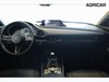 Mazda CX-30 2.0 skyactiv-g m hybrid 150cv evolve 2wd 6mt