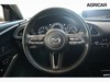 Mazda CX-30 2.0 skyactiv-g m hybrid 150cv evolve 2wd 6mt