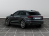 Audi Q6 e-tron s line edition quattro