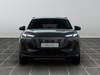 Audi Q6 e-tron s line edition quattro