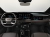 Audi Q6 e-tron s line edition quattro