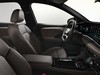 Audi Q6 e-tron s line edition quattro