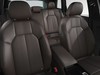 Audi Q6 e-tron s line edition quattro