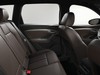 Audi Q6 e-tron s line edition quattro