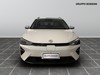 Mg MG5 MG luxury long range