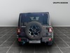 Jeep Wrangler unlimited 2.0 atx phev rubicon 4xe auto