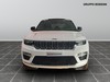 Jeep Grand Cherokee 2.0 atx phev summit reserve 4xe auto