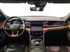 Jeep Grand Cherokee 2.0 atx phev summit reserve 4xe auto