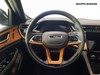 Jeep Grand Cherokee 2.0 atx phev summit reserve 4xe auto
