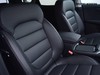 Mg HS 1.5 t-gdi comfort