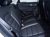 Mg HS 1.5 t-gdi comfort