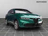 Alfa Romeo Tonale 1.5 hybrid 160cv tributo italiano tct7