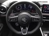 Alfa Romeo Tonale 1.5 hybrid 160cv tributo italiano tct7