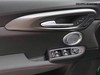 Alfa Romeo Tonale 1.5 hybrid 160cv tributo italiano tct7