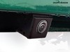 Alfa Romeo Tonale 1.5 hybrid 160cv tributo italiano tct7