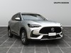 Mg HS 1.5 t-gdi comfort dct