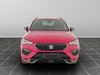 Seat Ateca 2.0 tdi fr 150cv dsg