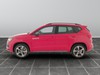 Seat Ateca 2.0 tdi fr 150cv dsg