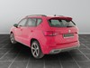 Seat Ateca 2.0 tdi fr 150cv dsg