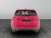 Seat Ateca 2.0 tdi fr 150cv dsg
