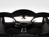 Seat Ateca 2.0 tdi fr 150cv dsg