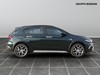 Fiat Tipo 5 porte 1.5 t4 hybrid 130cv cross dct