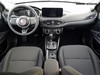 Fiat Tipo 5 porte 1.5 t4 hybrid 130cv cross dct