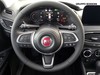 Fiat Tipo 5 porte 1.5 t4 hybrid 130cv cross dct