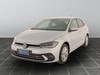 Volkswagen Polo 1.0 tsi 110cv style dsg