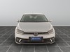 Volkswagen Polo 1.0 tsi 110cv style dsg