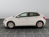 Volkswagen Polo 1.0 tsi 110cv style dsg