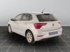 Volkswagen Polo 1.0 tsi 110cv style dsg