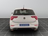 Volkswagen Polo 1.0 tsi 110cv style dsg
