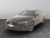 Audi A4 avant 40 2.0 tdi mhev 204cv s line edition s tronic