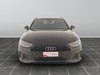 Audi A4 avant 40 2.0 tdi mhev 204cv s line edition s tronic