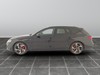 Audi A4 avant 40 2.0 tdi mhev 204cv s line edition s tronic