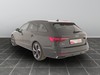 Audi A4 avant 40 2.0 tdi mhev 204cv s line edition s tronic