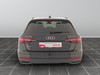 Audi A4 avant 40 2.0 tdi mhev 204cv s line edition s tronic