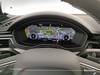 Audi A4 avant 40 2.0 tdi mhev 204cv s line edition s tronic