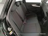 Audi A4 avant 40 2.0 tdi mhev 204cv s line edition s tronic